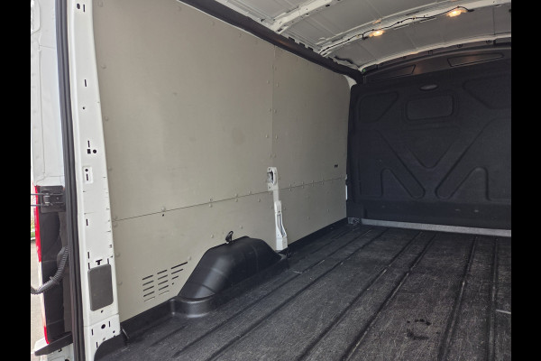 Ford E-Transit 350 L2H2 Trend 68 kWh Navi , Achteruitrijcamera Ford E-Transit 350 L2H2 Trend 68 kWh Navi , Achteruitrijcamera