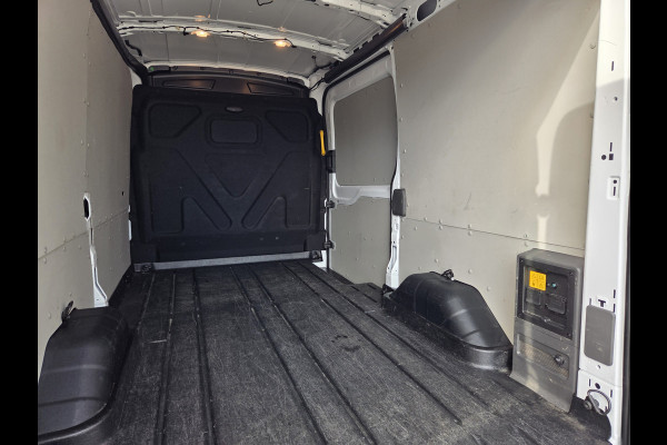 Ford E-Transit 350 L2H2 Trend 68 kWh Navi , Achteruitrijcamera Ford E-Transit 350 L2H2 Trend 68 kWh Navi , Achteruitrijcamera