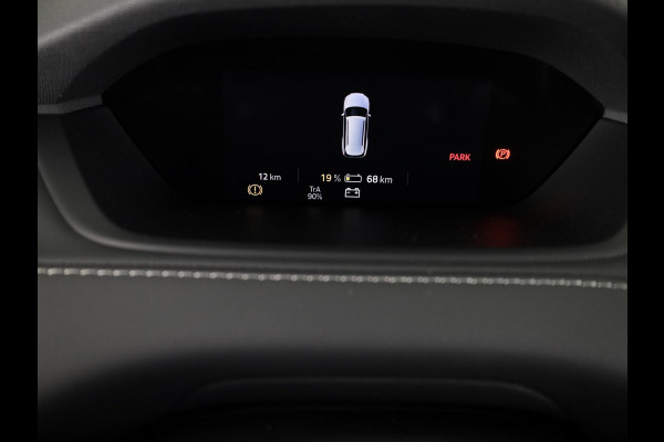 Škoda Enyaq 60 Sportline 204 pk | Panoramadak | Adaptive Cruise Control | Blind Spot | Škoda Enyaq 60 Sportline 204 pk | Panoramadak | Adaptive Cruise Control | Blind Spot |