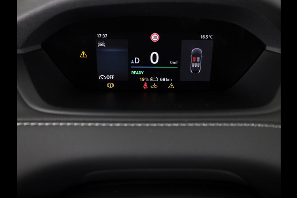 Škoda Enyaq 60 Sportline 204 pk | Panoramadak | Adaptive Cruise Control | Blind Spot | Škoda Enyaq 60 Sportline 204 pk | Panoramadak | Adaptive Cruise Control | Blind Spot |