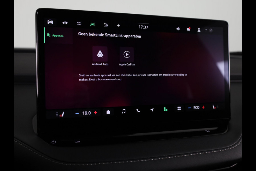 Škoda Enyaq 60 Sportline 204 pk | Panoramadak | Adaptive Cruise Control | Blind Spot | Škoda Enyaq 60 Sportline 204 pk | Panoramadak | Adaptive Cruise Control | Blind Spot |