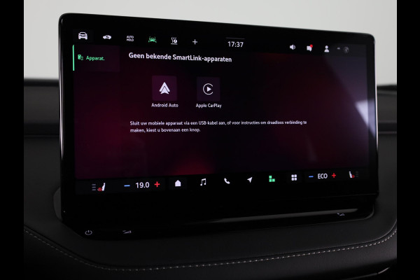 Škoda Enyaq 60 Sportline 204 pk | Panoramadak | Adaptive Cruise Control | Blind Spot | Škoda Enyaq 60 Sportline 204 pk | Panoramadak | Adaptive Cruise Control | Blind Spot |