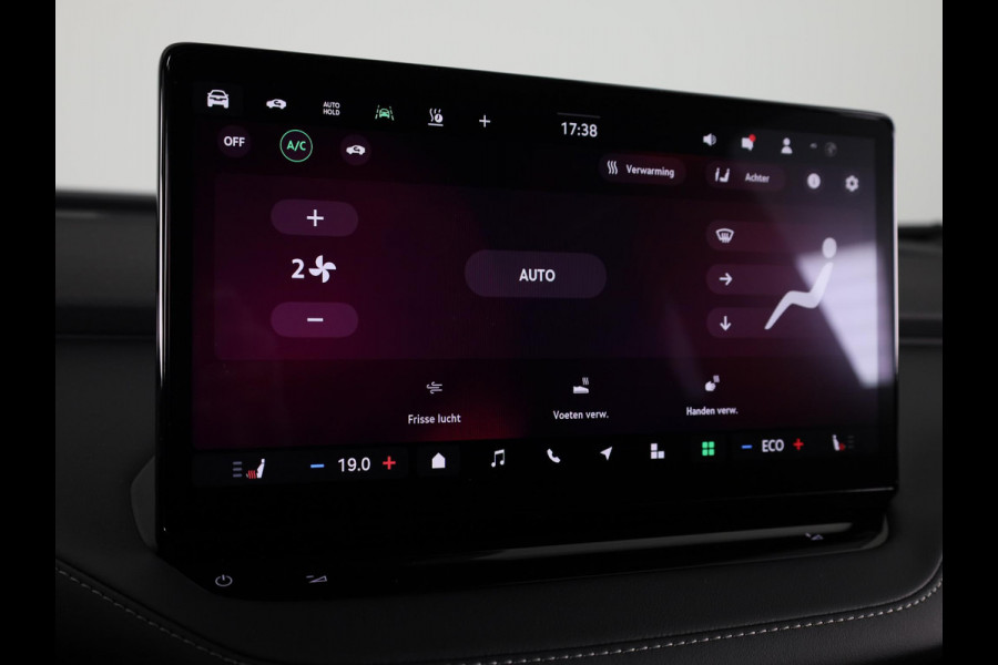 Škoda Enyaq 60 Sportline 204 pk | Panoramadak | Adaptive Cruise Control | Blind Spot | Škoda Enyaq 60 Sportline 204 pk | Panoramadak | Adaptive Cruise Control | Blind Spot |