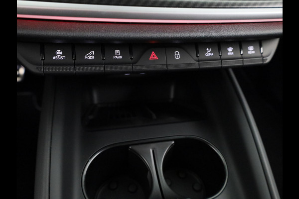 Škoda Enyaq 60 Sportline 204 pk | Panoramadak | Adaptive Cruise Control | Blind Spot | Škoda Enyaq 60 Sportline 204 pk | Panoramadak | Adaptive Cruise Control | Blind Spot |