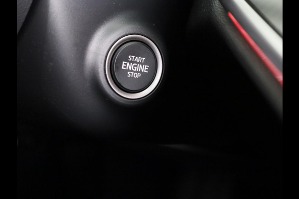 Škoda Enyaq 60 Sportline 204 pk | Panoramadak | Adaptive Cruise Control | Blind Spot | Škoda Enyaq 60 Sportline 204 pk | Panoramadak | Adaptive Cruise Control | Blind Spot |