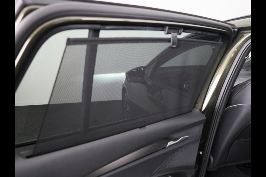 Škoda Enyaq 60 Sportline 204 pk | Panoramadak | Adaptive Cruise Control | Blind Spot | Škoda Enyaq 60 Sportline 204 pk | Panoramadak | Adaptive Cruise Control | Blind Spot |