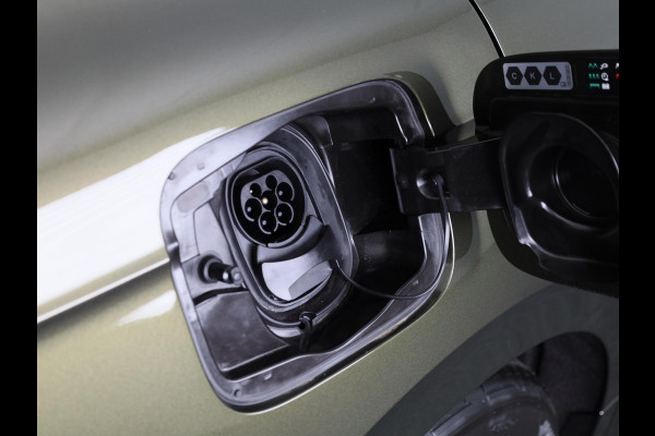 Škoda Enyaq 60 Sportline 204 pk | Panoramadak | Adaptive Cruise Control | Blind Spot | Škoda Enyaq 60 Sportline 204 pk | Panoramadak | Adaptive Cruise Control | Blind Spot |