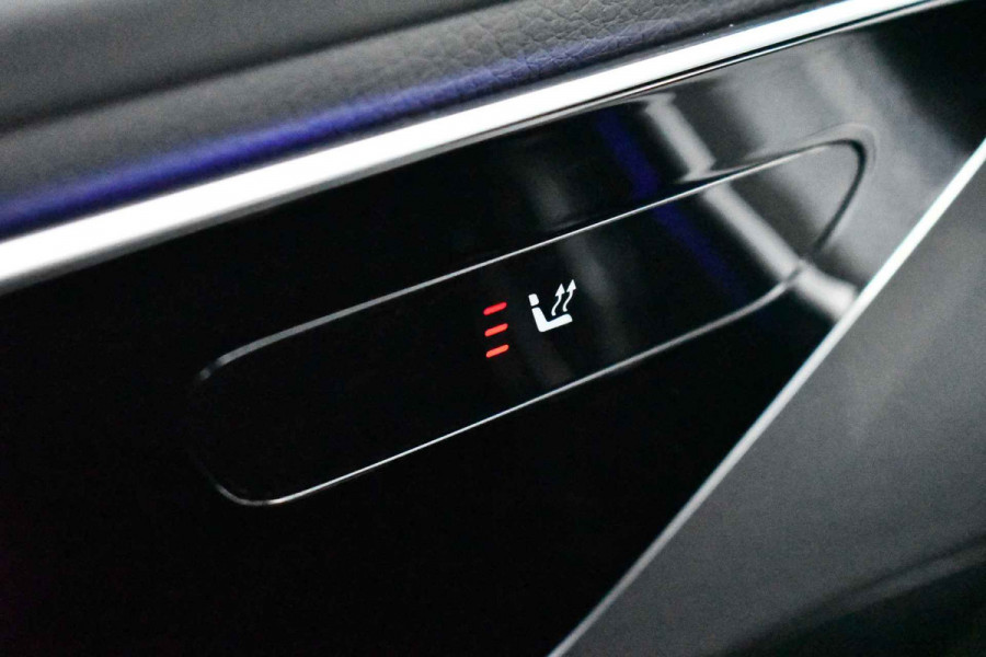 Mercedes-Benz C-Klasse Estate 300 e AMG Pano 360-camera Night-pakket