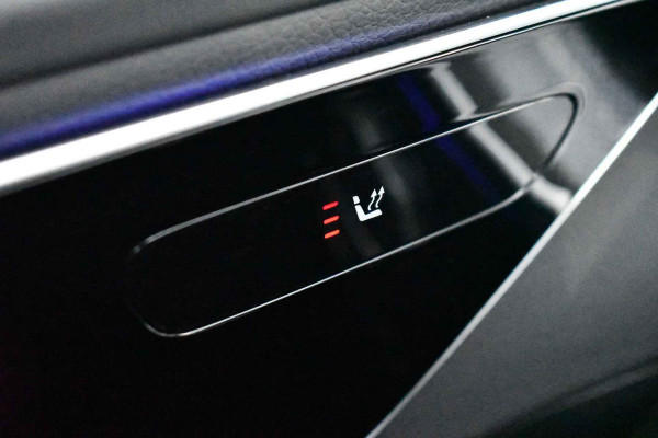 Mercedes-Benz C-Klasse Estate 300 e AMG Pano 360-camera Night-pakket