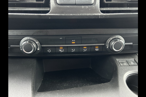 Opel Combo 1.5D 102 PK / L2H1 / 22.719 KM !! / 1e EIG. / INRICHTING / AIRCO / CRUISE / NAVI / APPLE CARPLAY / PDC