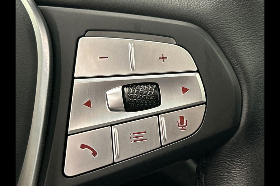 BMW iX3 Executive 80 kWh * SOH 98% * Pano/dak Trekhaak Camera Origineel NL