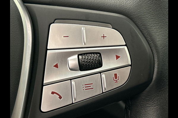 BMW iX3 Executive 80 kWh * SOH 98% * Pano/dak Trekhaak Camera Origineel NL