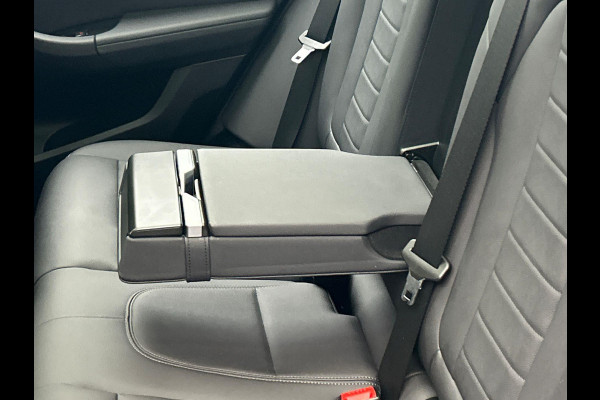 BMW iX3 Executive 80 kWh * SOH 98% * Pano/dak Trekhaak Camera Origineel NL