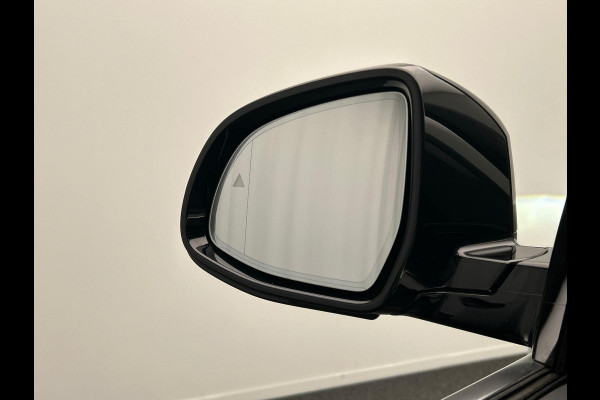 BMW iX3 Executive 80 kWh * SOH 98% * Pano/dak Trekhaak Camera Origineel NL