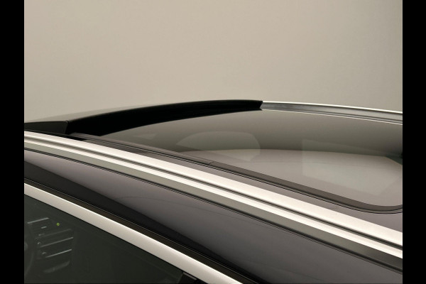 BMW iX3 Executive 80 kWh * SOH 98% * Pano/dak Trekhaak Camera Origineel NL