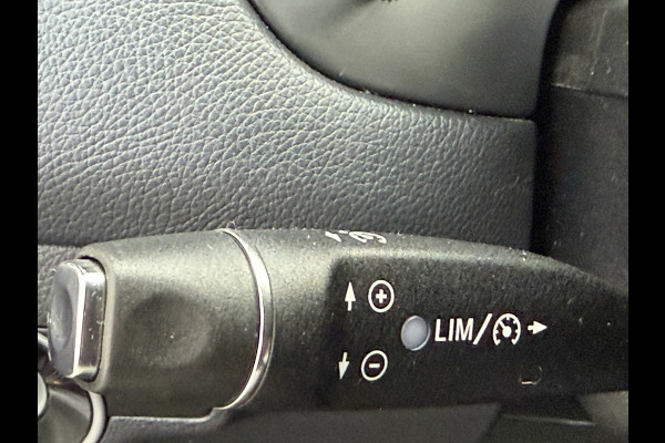 Mercedes-Benz C-Klasse Estate 300 e Business Solution