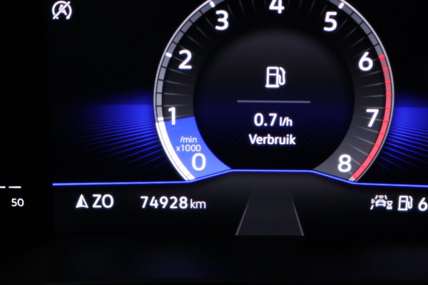 Volkswagen Polo 1.0 TSI Life Business