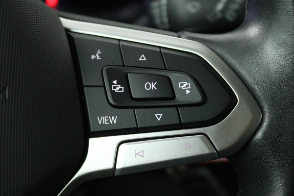 Volkswagen Polo 1.0 TSI Life Business