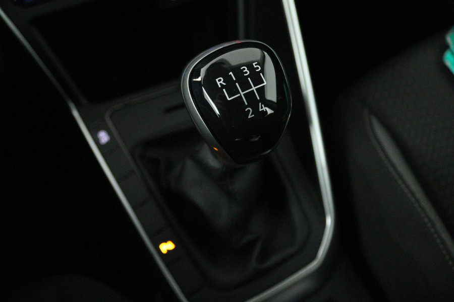 Volkswagen Polo 1.0 TSI Life Business