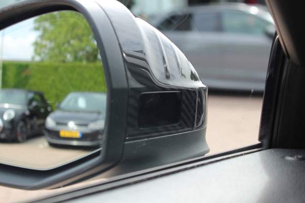 Audi RS4 Avant 2.9 TFSI quattro / Full option / Keramisch / Panoramadak / 360Camera / Carbon / Head-up / Sportuitlaat / 20'' / Luxe Leder / Dodehoek / Virtual Cockpit / Stoelmassage / B&O Audi RS4 Avant 2.9 TFSI quattro / Full option / Keramisch / Panoramadak / 360Camera / Carbon / Head-up / Sportuitlaat / 20'' / Luxe Leder / Dodehoek / Virtual Cockpit / Stoelmassage / B&O