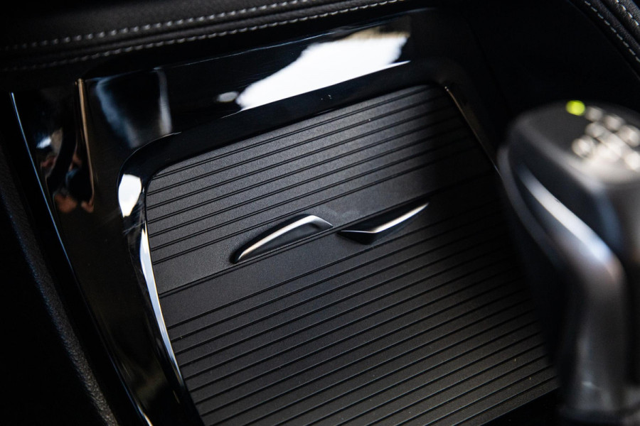 BMW X2 xDrive25e Executive CAMERA / LEDER / PLUG IN HYBRID / STOELVERWARMING