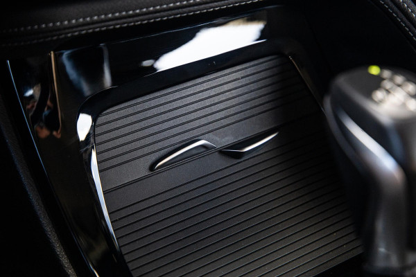 BMW X2 xDrive25e Executive CAMERA / LEDER / PLUG IN HYBRID / STOELVERWARMING