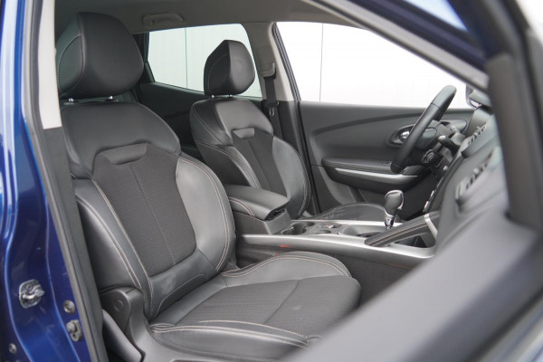 Renault Kadjar 1.2 TCe Intens / 135dkm NAP / Automaat / Navi / Cruise / Climate / Camera / Trekhaak