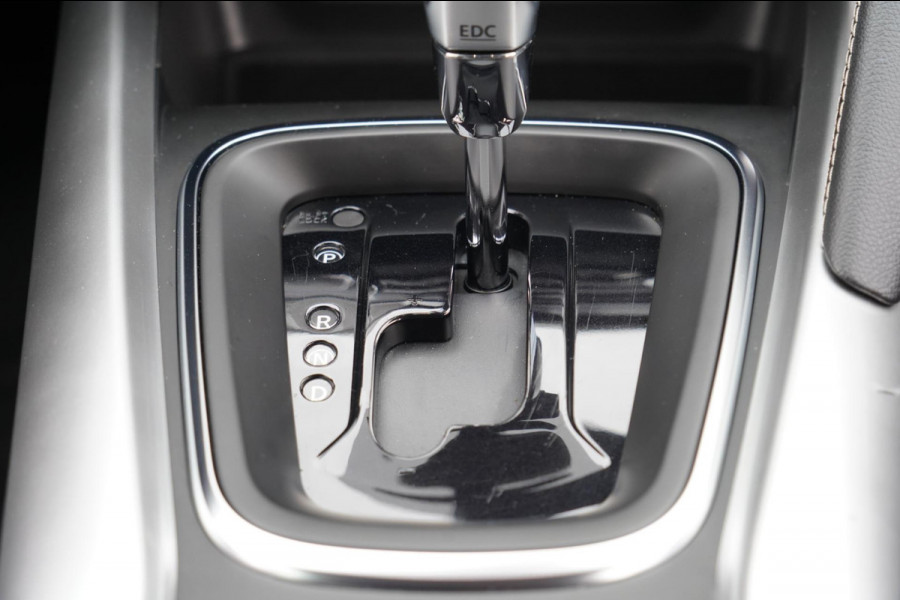 Renault Kadjar 1.2 TCe Intens / 135dkm NAP / Automaat / Navi / Cruise / Climate / Camera / Trekhaak