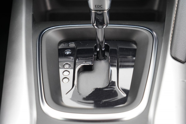 Renault Kadjar 1.2 TCe Intens / 135dkm NAP / Automaat / Navi / Cruise / Climate / Camera / Trekhaak