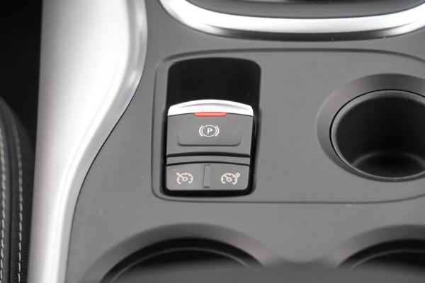 Renault Kadjar 1.2 TCe Intens / 135dkm NAP / Automaat / Navi / Cruise / Climate / Camera / Trekhaak