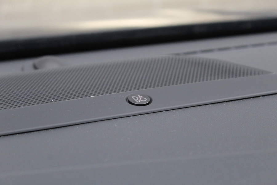 Ford Tourneo Custom 340 2.5 PHEV L1H1 Titanium X | B&O | BLIS | AGR stoel | 8P | Leder Actieweken 1 t/m 15 november!