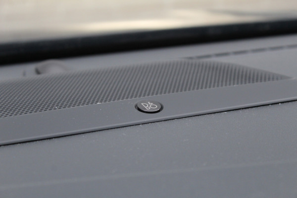 Ford Tourneo Custom 340 2.5 PHEV L1H1 Titanium X | B&O | BLIS | AGR stoel | 8P | Leder Actieweken 1 t/m 15 november!