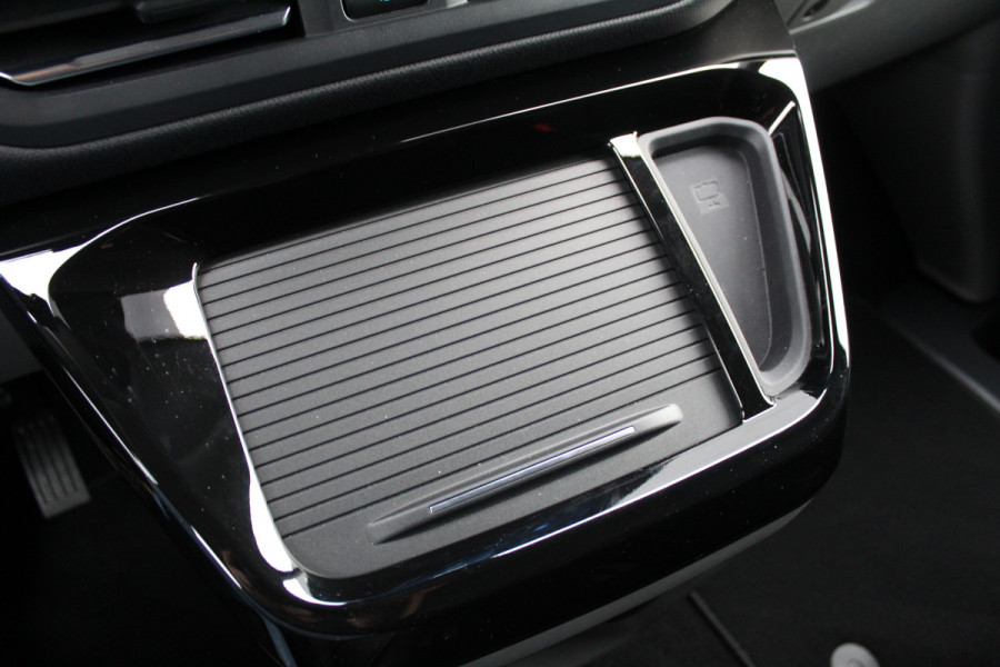 Ford Tourneo Custom 340 2.5 PHEV L1H1 Titanium X | B&O | BLIS | AGR stoel | 8P | Leder Actieweken 1 t/m 15 november!