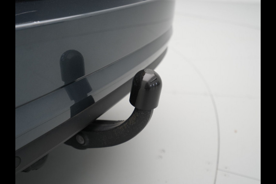 Škoda Octavia Combi 1.5 TSI 150pk DSG Greentech Business Edition Panorama Trekhaak Stoelverwarming Carplay 189 Škoda Octavia Combi 1.5 TSI 150pk DSG Greentech Business Edition Panorama Trekhaak Stoelverwarming Carplay 189