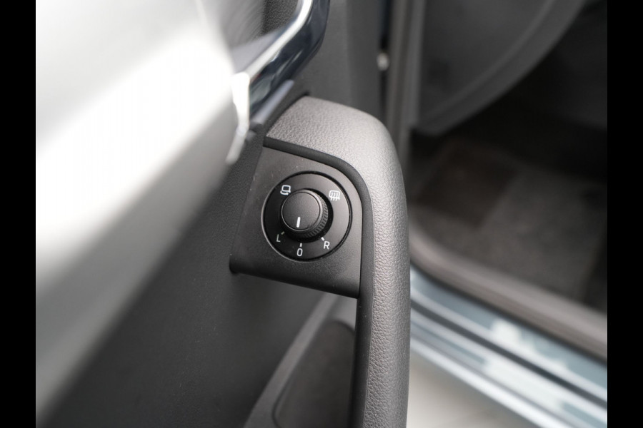 Škoda Octavia Combi 1.5 TSI 150pk DSG Greentech Business Edition Panorama Trekhaak Stoelverwarming Carplay 189 Škoda Octavia Combi 1.5 TSI 150pk DSG Greentech Business Edition Panorama Trekhaak Stoelverwarming Carplay 189