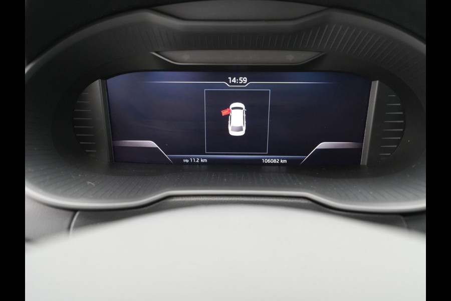 Škoda Octavia Combi 1.5 TSI 150pk DSG Greentech Business Edition Panorama Trekhaak Stoelverwarming Carplay 189 Škoda Octavia Combi 1.5 TSI 150pk DSG Greentech Business Edition Panorama Trekhaak Stoelverwarming Carplay 189