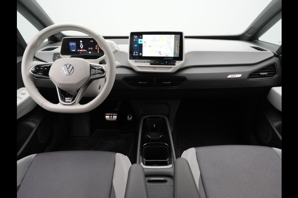 Volkswagen ID.3 First Plus 58 kWh 204pk Navigatie Camera Acc Stoelverwarming Carplay 049