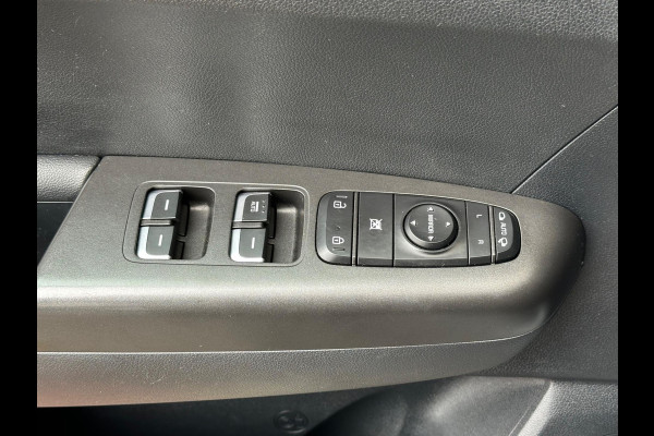 Kia Sportage 1.6 T-GDI 4WD DynamicLine Aut Navi Clima Camera