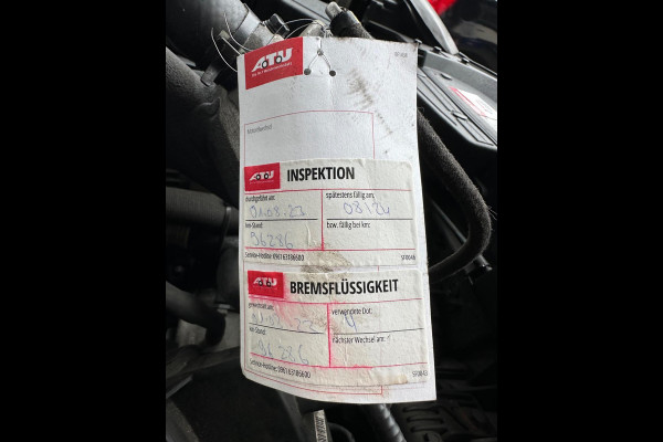 Kia Sportage 1.6 T-GDI 4WD DynamicLine Aut Navi Clima Camera