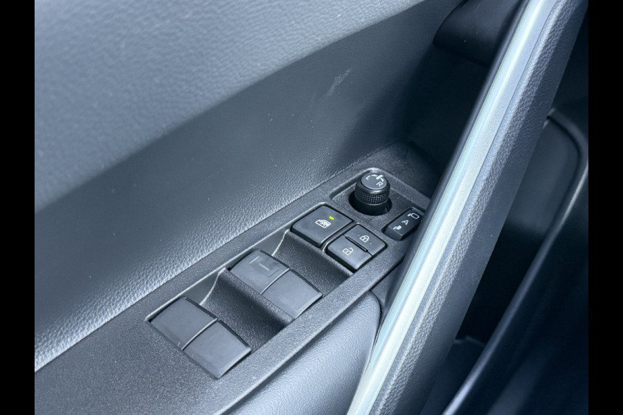 Toyota Corolla Cross Hybrid 200 Launch Edition | Pano | Leder | 360* Camera | ACC | JBL | Keyless