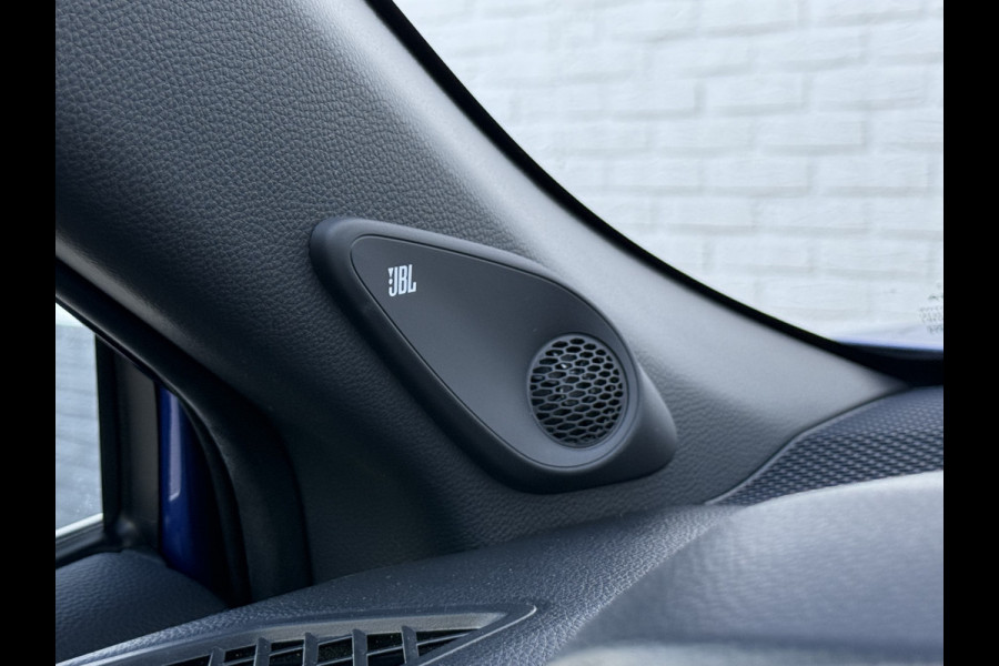 Toyota Corolla Cross Hybrid 200 Launch Edition | Pano | Leder | 360* Camera | ACC | JBL | Keyless