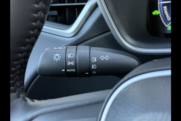 Toyota Corolla Cross Hybrid 200 Launch Edition | Pano | Leder | 360* Camera | ACC | JBL | Keyless