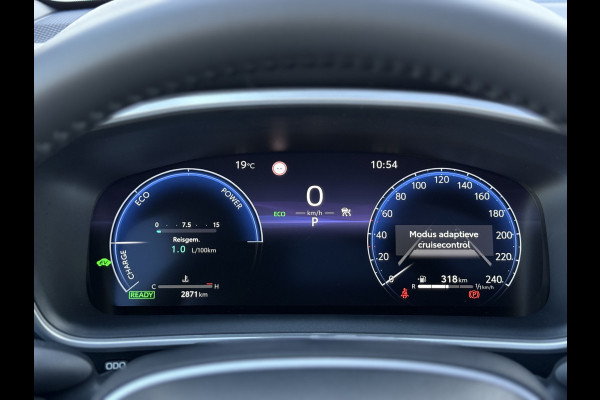 Toyota Corolla Cross Hybrid 200 Launch Edition | Pano | Leder | 360* Camera | ACC | JBL | Keyless