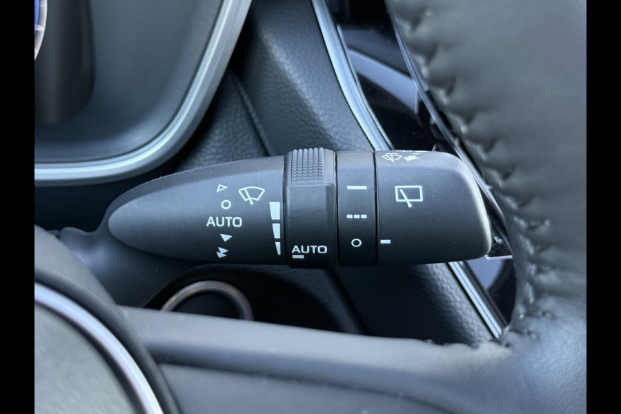 Toyota Corolla Cross Hybrid 200 Launch Edition | Pano | Leder | 360* Camera | ACC | JBL | Keyless