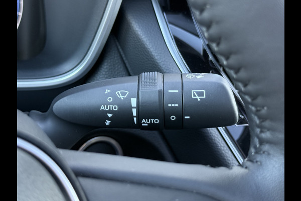 Toyota Corolla Cross Hybrid 200 Launch Edition | Pano | Leder | 360* Camera | ACC | JBL | Keyless