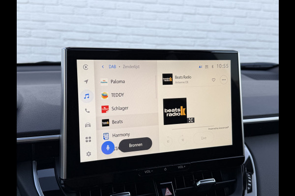 Toyota Corolla Cross Hybrid 200 Launch Edition | Pano | Leder | 360* Camera | ACC | JBL | Keyless