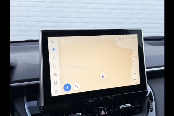 Toyota Corolla Cross Hybrid 200 Launch Edition | Pano | Leder | 360* Camera | ACC | JBL | Keyless