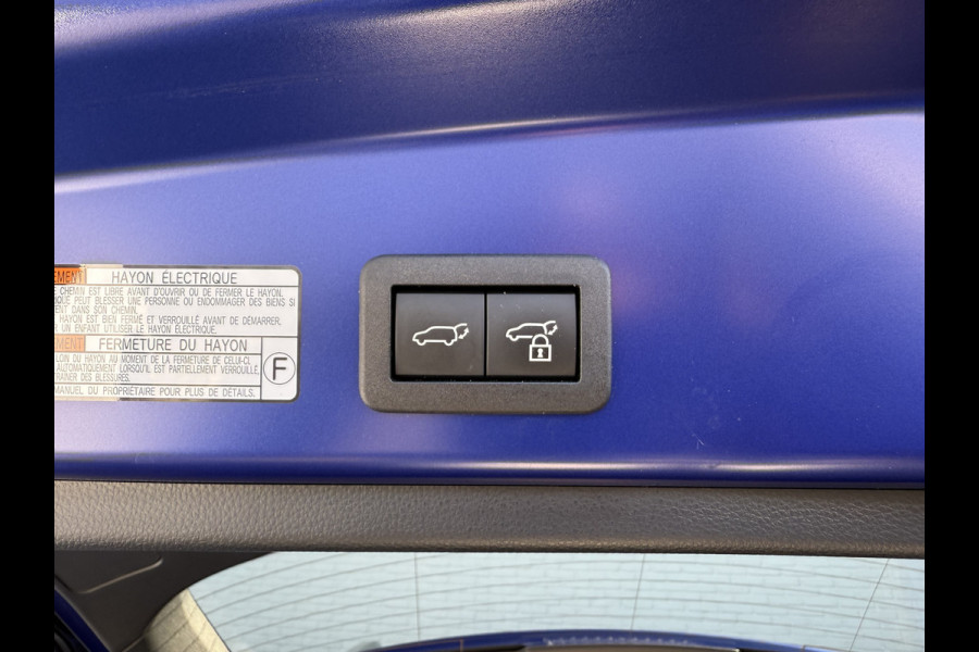 Toyota Corolla Cross Hybrid 200 Launch Edition | Pano | Leder | 360* Camera | ACC | JBL | Keyless