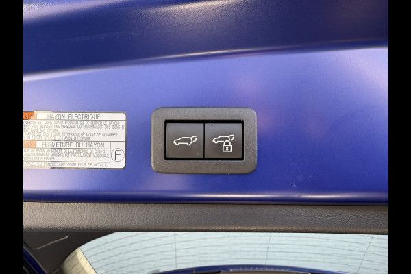 Toyota Corolla Cross Hybrid 200 Launch Edition | Pano | Leder | 360* Camera | ACC | JBL | Keyless