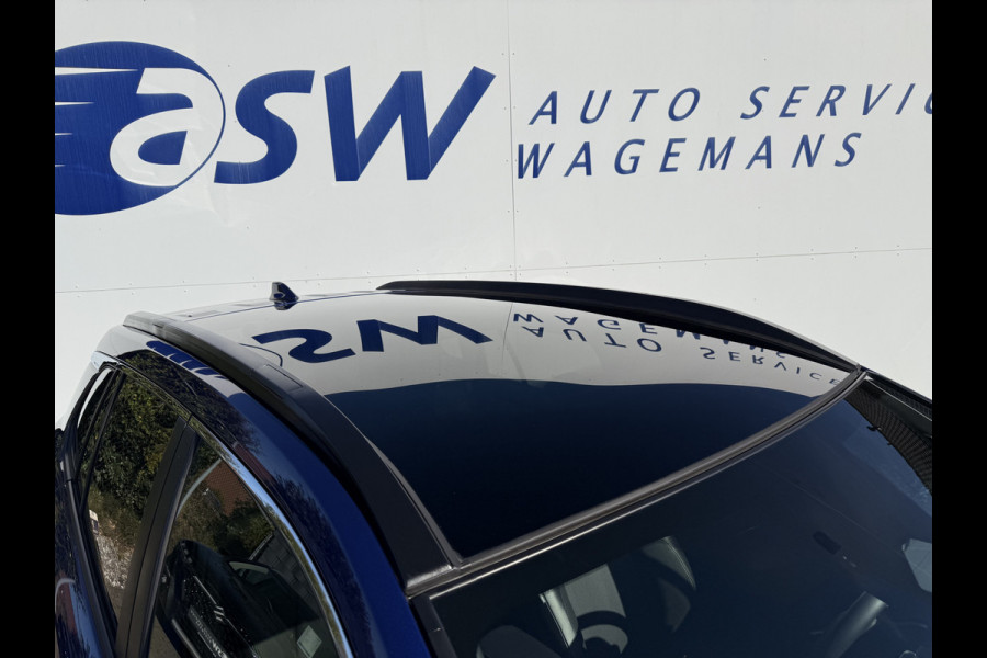 Toyota Corolla Cross Hybrid 200 Launch Edition | Pano | Leder | 360* Camera | ACC | JBL | Keyless